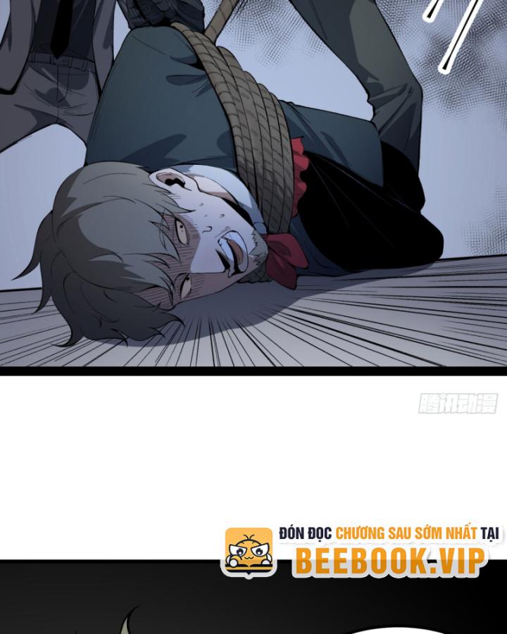 Ngài Hoàn Toàn Không Tiết Lộ Sao? Chapter 29 - Trang 2