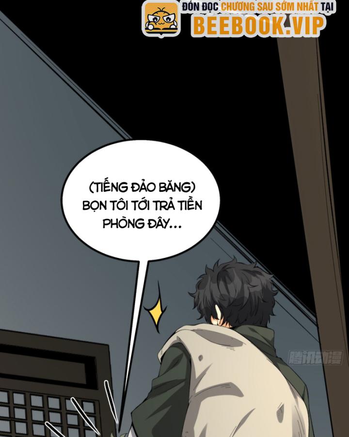 Ngài Hoàn Toàn Không Tiết Lộ Sao? Chapter 29 - Trang 2