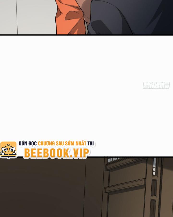 Ngài Hoàn Toàn Không Tiết Lộ Sao? Chapter 29 - Trang 2