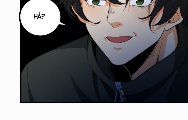 Ngài Hoàn Toàn Không Tiết Lộ Sao? Chapter 29 - Trang 2