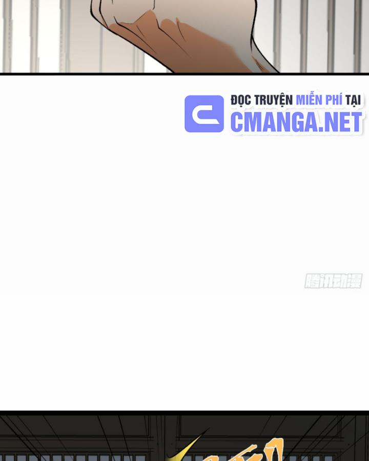 Ngài Hoàn Toàn Không Tiết Lộ Sao? Chapter 29 - Trang 2