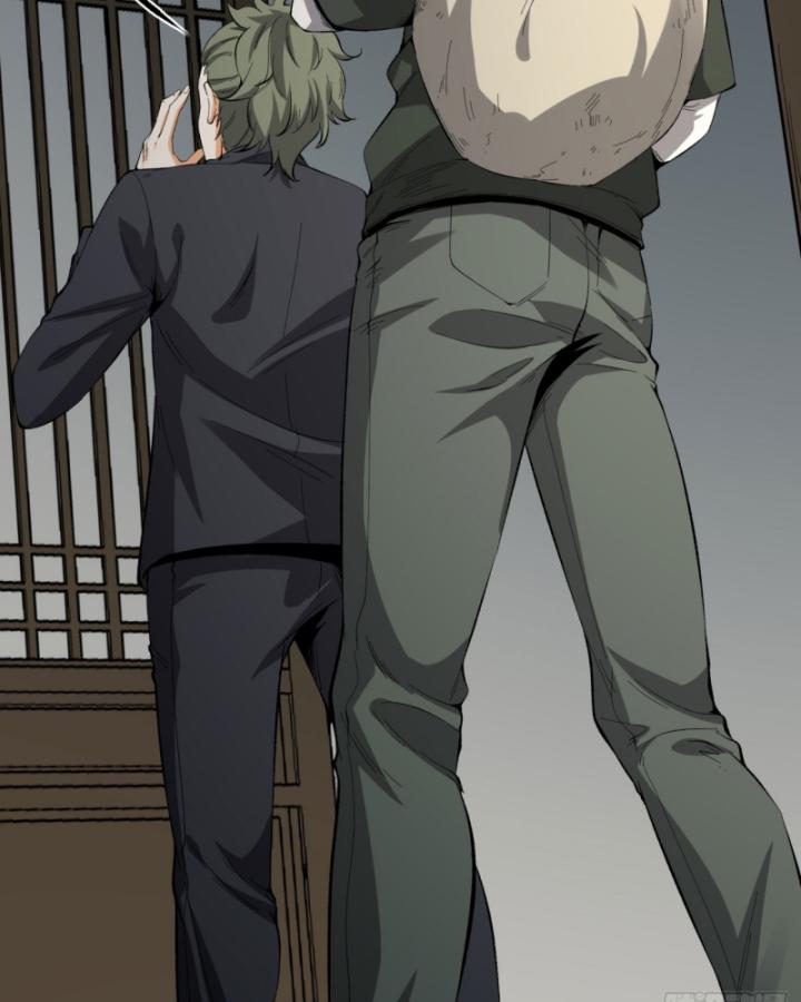 Ngài Hoàn Toàn Không Tiết Lộ Sao? Chapter 29 - Trang 2