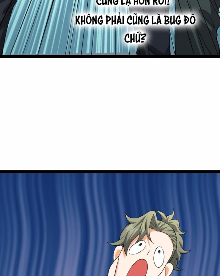 Ngài Hoàn Toàn Không Tiết Lộ Sao? Chapter 29 - Trang 2