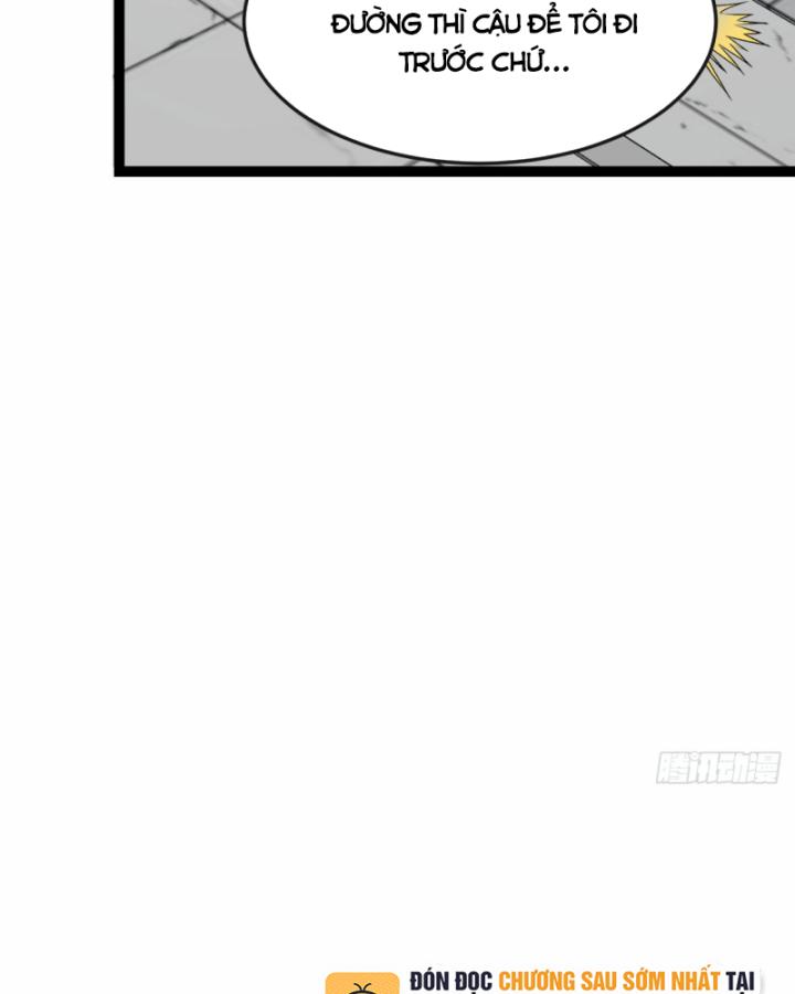 Ngài Hoàn Toàn Không Tiết Lộ Sao? Chapter 29 - Trang 2