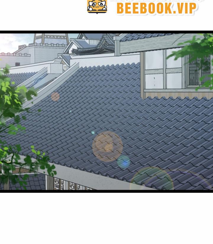 Ngài Hoàn Toàn Không Tiết Lộ Sao? Chapter 29 - Trang 2