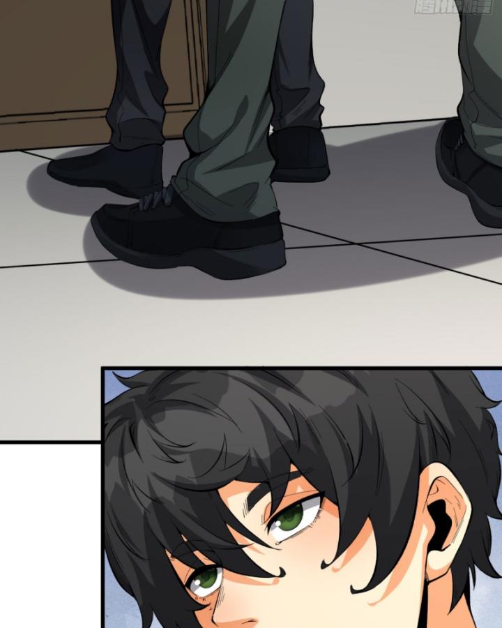 Ngài Hoàn Toàn Không Tiết Lộ Sao? Chapter 29 - Trang 2