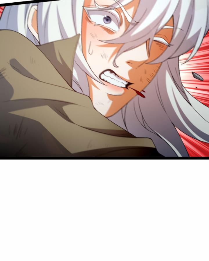 Ngài Hoàn Toàn Không Tiết Lộ Sao? Chapter 29 - Trang 2