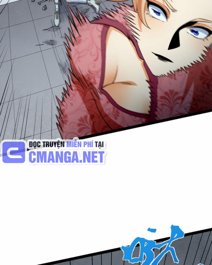 Ngài Hoàn Toàn Không Tiết Lộ Sao? Chapter 29 - Trang 2