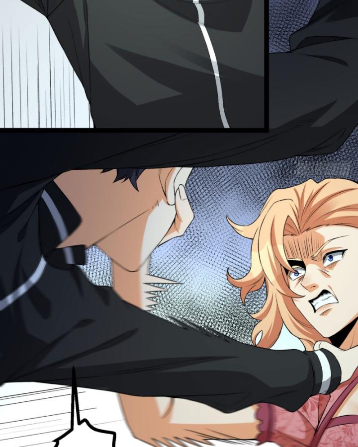 Ngài Hoàn Toàn Không Tiết Lộ Sao? Chapter 29 - Trang 2