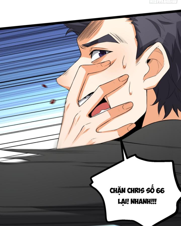 Ngài Hoàn Toàn Không Tiết Lộ Sao? Chapter 29 - Trang 2