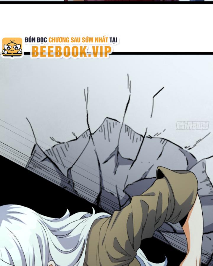 Ngài Hoàn Toàn Không Tiết Lộ Sao? Chapter 29 - Trang 2