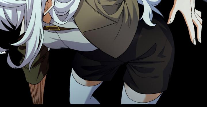 Ngài Hoàn Toàn Không Tiết Lộ Sao? Chapter 29 - Trang 2