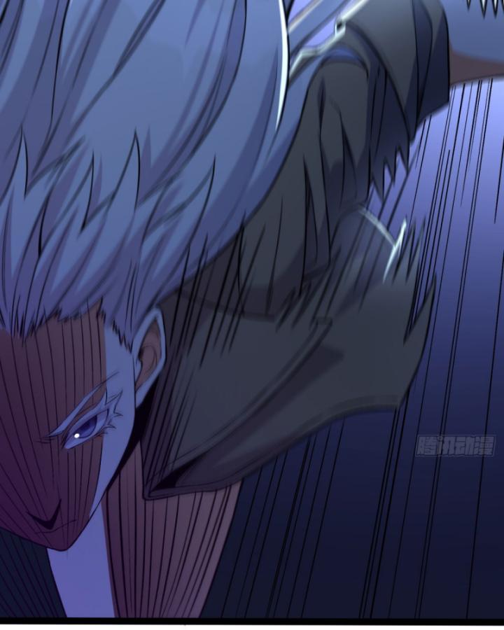 Ngài Hoàn Toàn Không Tiết Lộ Sao? Chapter 29 - Trang 2