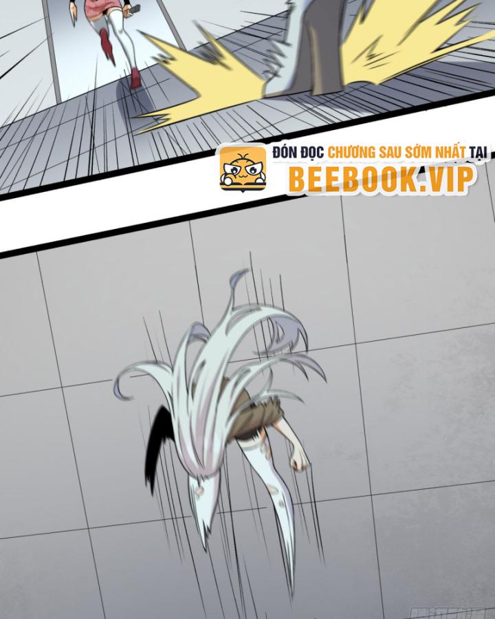 Ngài Hoàn Toàn Không Tiết Lộ Sao? Chapter 29 - Trang 2