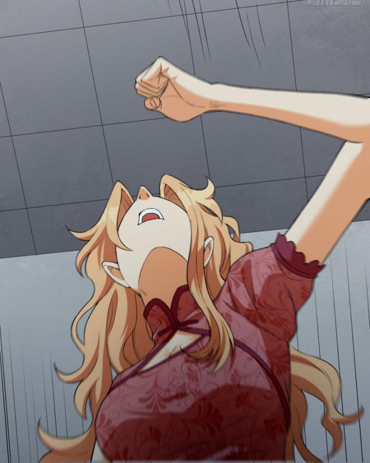 Ngài Hoàn Toàn Không Tiết Lộ Sao? Chapter 29 - Trang 2