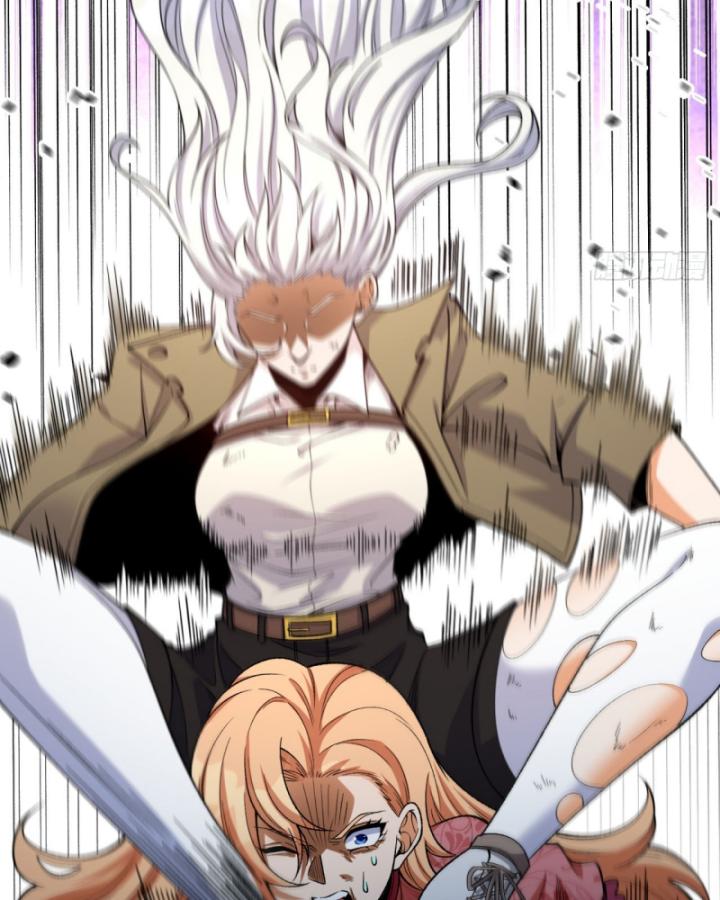 Ngài Hoàn Toàn Không Tiết Lộ Sao? Chapter 29 - Trang 2