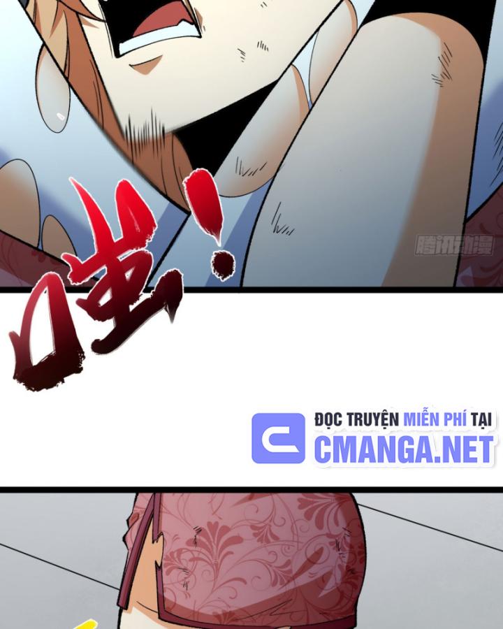 Ngài Hoàn Toàn Không Tiết Lộ Sao? Chapter 29 - Trang 2