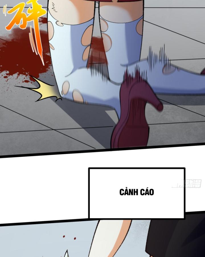 Ngài Hoàn Toàn Không Tiết Lộ Sao? Chapter 29 - Trang 2