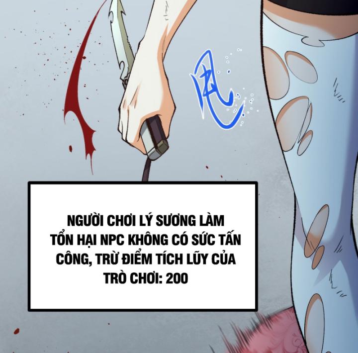 Ngài Hoàn Toàn Không Tiết Lộ Sao? Chapter 29 - Trang 2