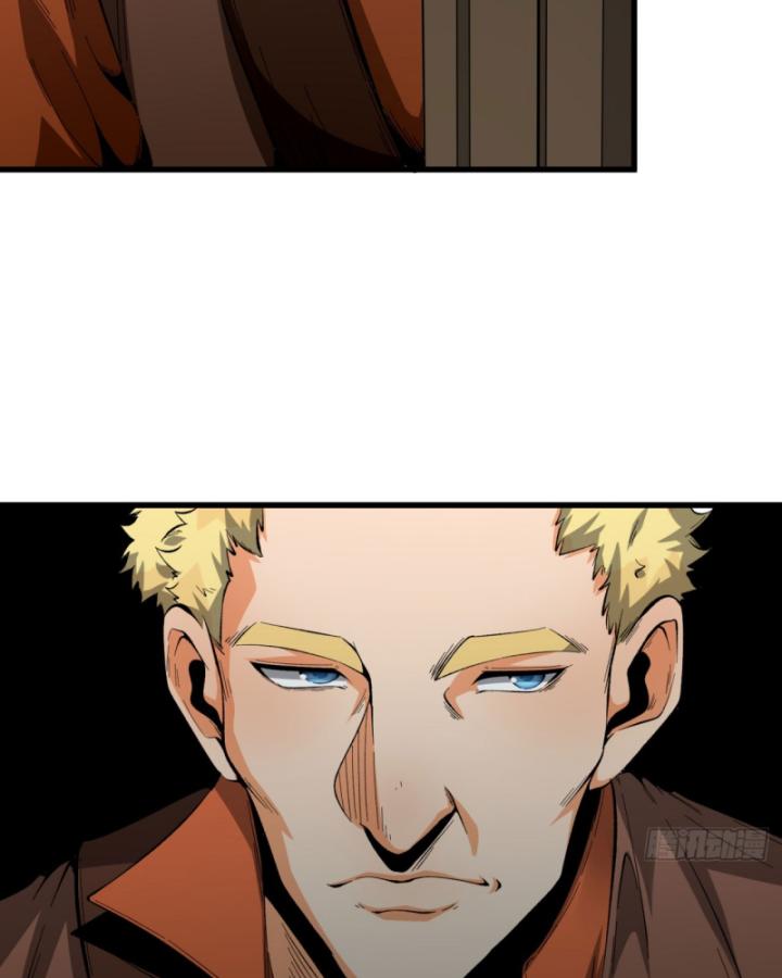 Ngài Hoàn Toàn Không Tiết Lộ Sao? Chapter 29 - Trang 2