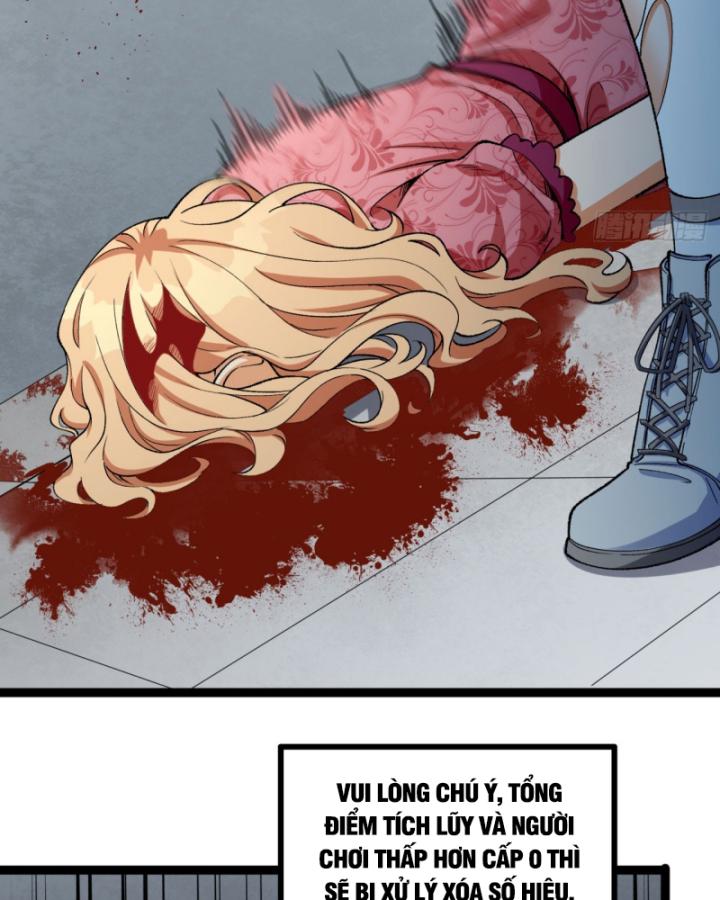 Ngài Hoàn Toàn Không Tiết Lộ Sao? Chapter 29 - Trang 2