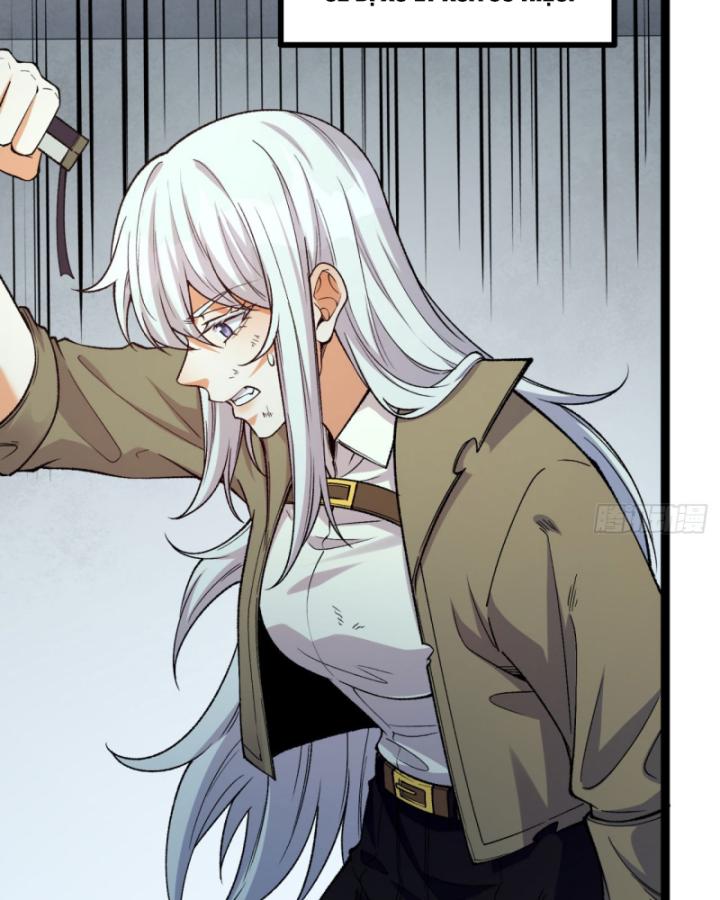 Ngài Hoàn Toàn Không Tiết Lộ Sao? Chapter 29 - Trang 2