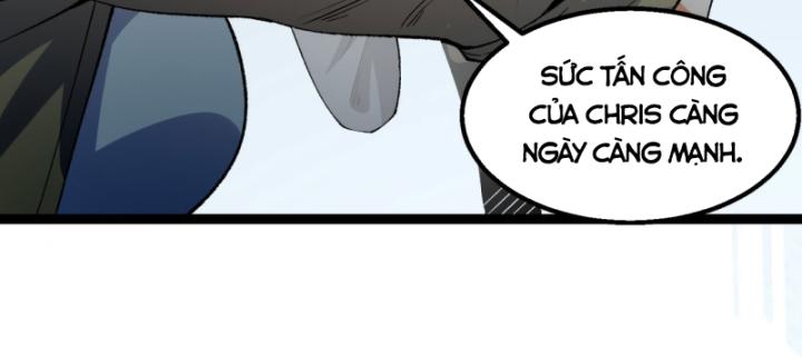 Ngài Hoàn Toàn Không Tiết Lộ Sao? Chapter 29 - Trang 2