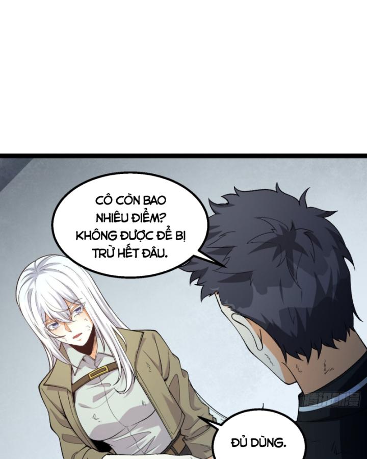 Ngài Hoàn Toàn Không Tiết Lộ Sao? Chapter 29 - Trang 2