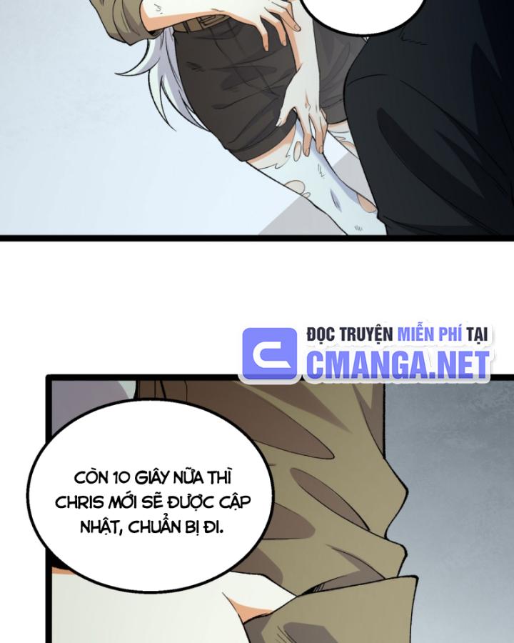 Ngài Hoàn Toàn Không Tiết Lộ Sao? Chapter 29 - Trang 2
