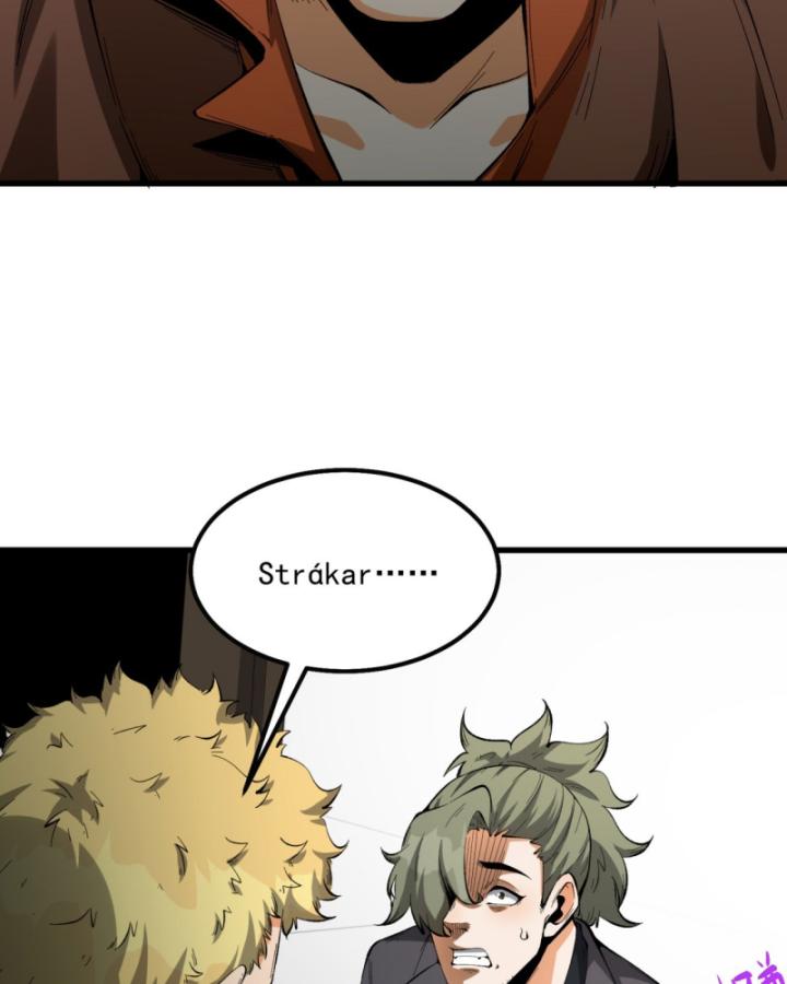 Ngài Hoàn Toàn Không Tiết Lộ Sao? Chapter 29 - Trang 2