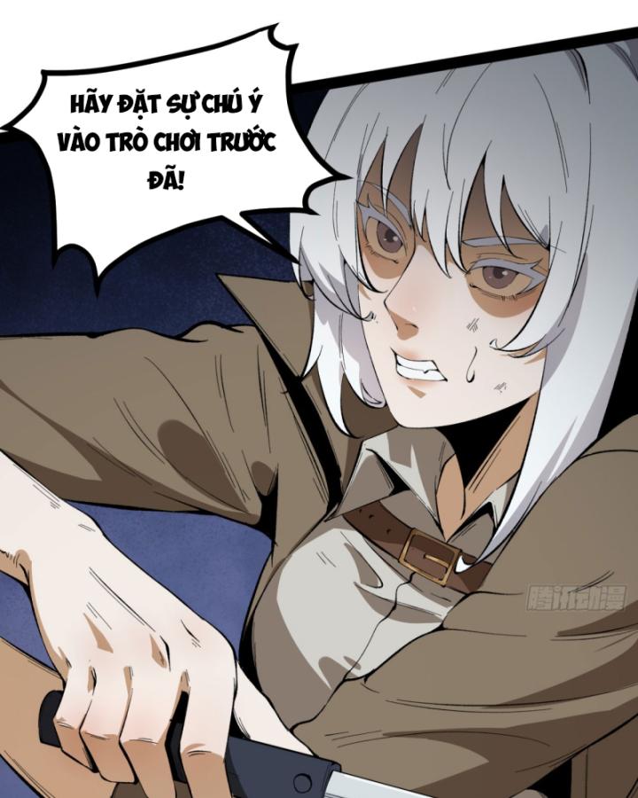 Ngài Hoàn Toàn Không Tiết Lộ Sao? Chapter 29 - Trang 2