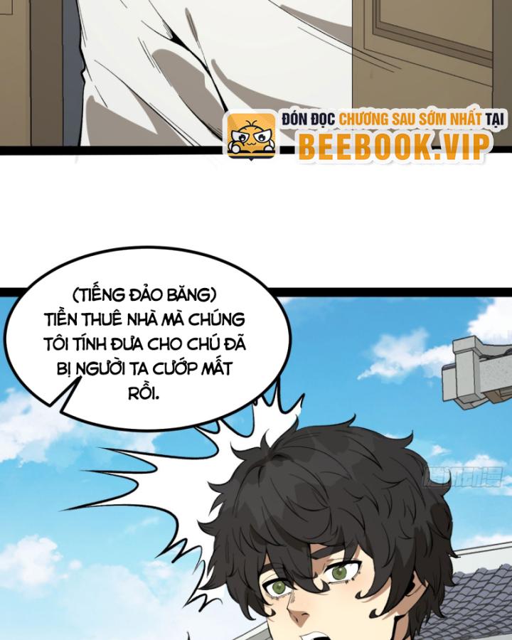 Ngài Hoàn Toàn Không Tiết Lộ Sao? Chapter 29 - Trang 2