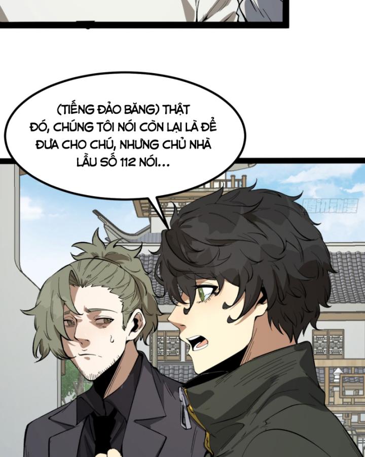 Ngài Hoàn Toàn Không Tiết Lộ Sao? Chapter 29 - Trang 2