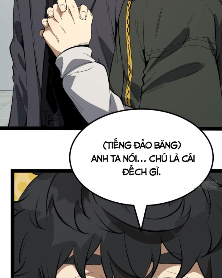 Ngài Hoàn Toàn Không Tiết Lộ Sao? Chapter 29 - Trang 2