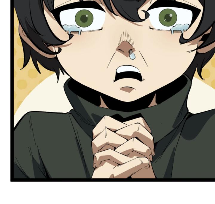 Ngài Hoàn Toàn Không Tiết Lộ Sao? Chapter 29 - Trang 2