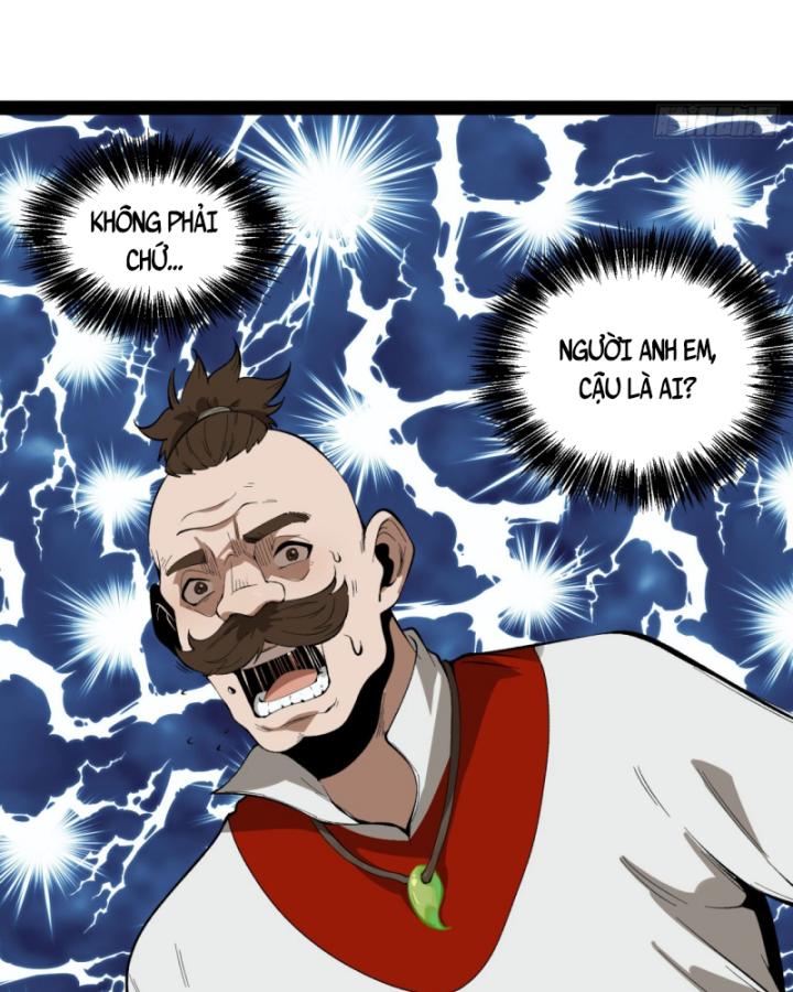 Ngài Hoàn Toàn Không Tiết Lộ Sao? Chapter 29 - Trang 2