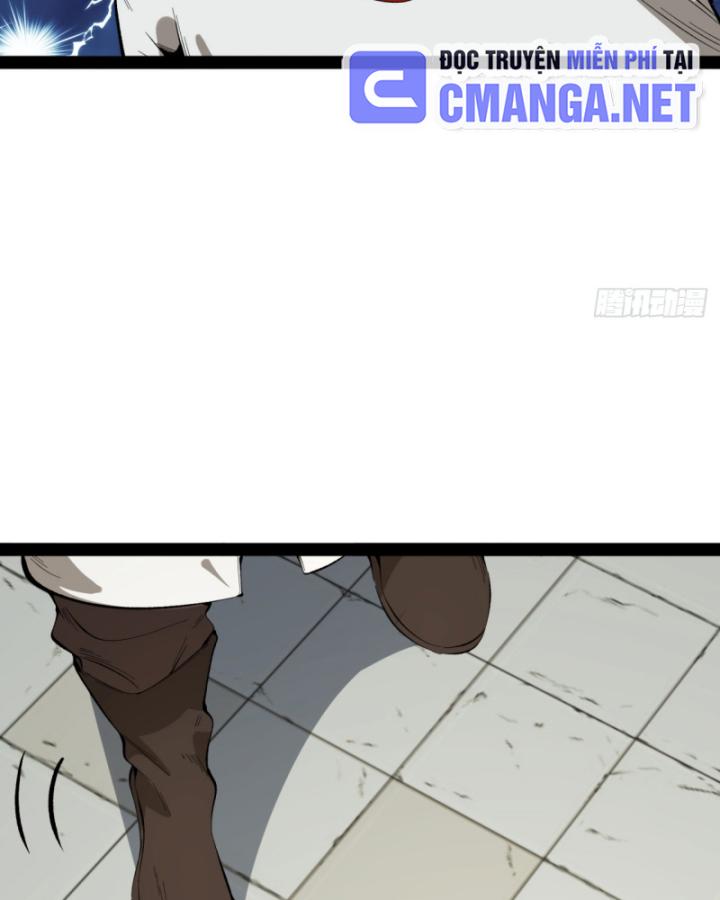 Ngài Hoàn Toàn Không Tiết Lộ Sao? Chapter 29 - Trang 2