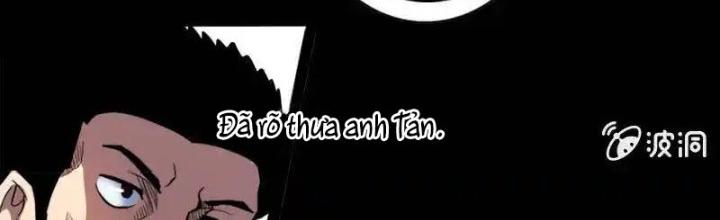 Bạn Gái Sạc Pin Của Tôi Chapter 7 - Trang 2