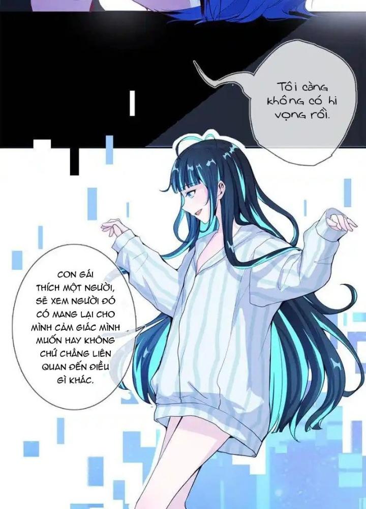 Bạn Gái Sạc Pin Của Tôi Chapter 7 - Trang 2