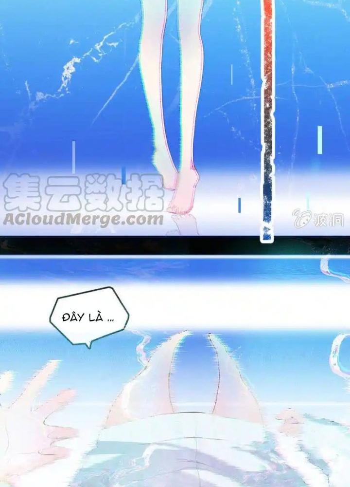 Bạn Gái Sạc Pin Của Tôi Chapter 7 - Trang 2