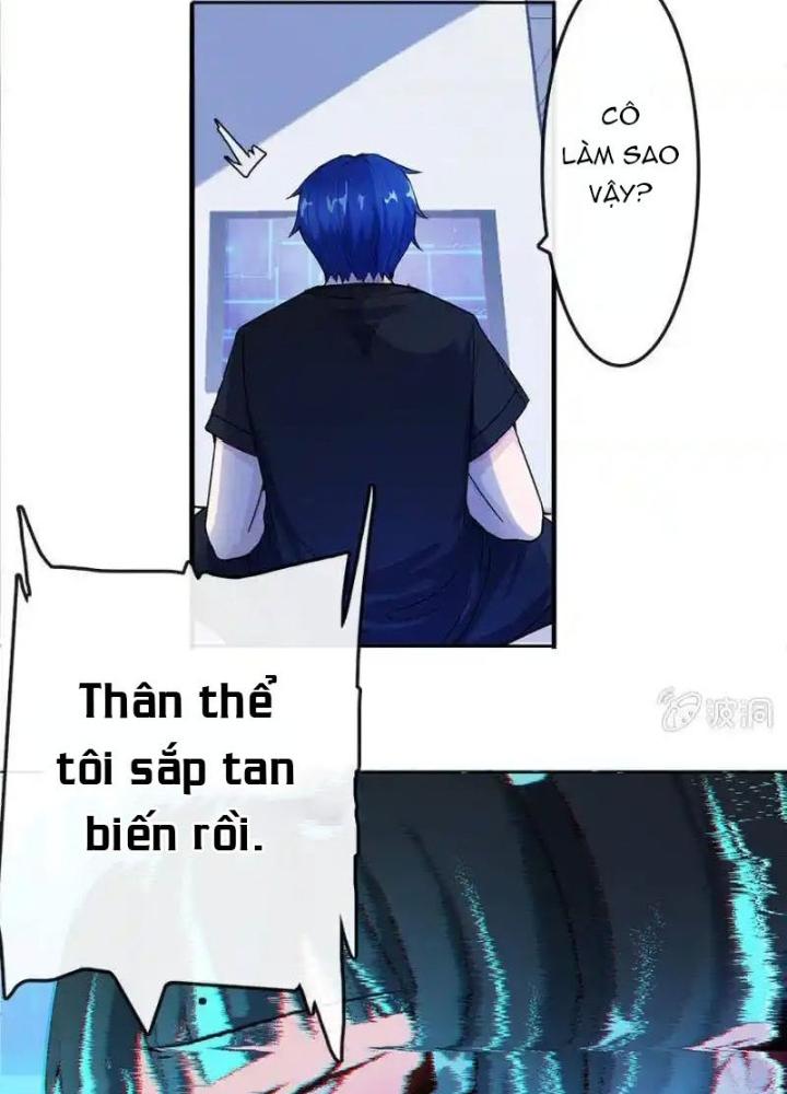 Bạn Gái Sạc Pin Của Tôi Chapter 7 - Trang 2