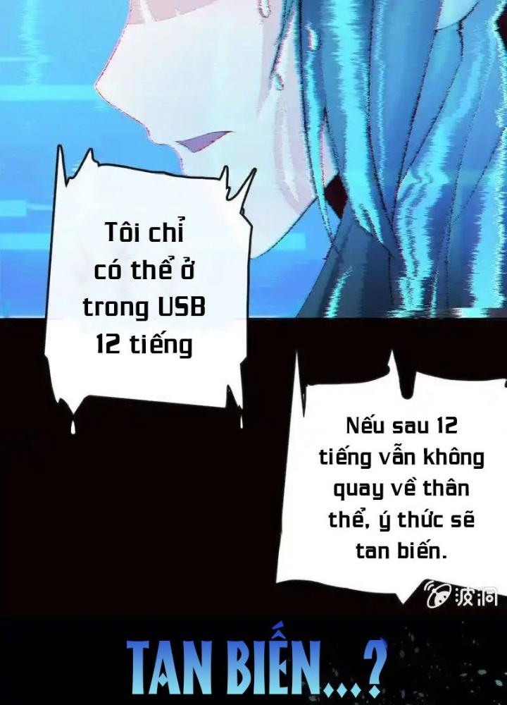 Bạn Gái Sạc Pin Của Tôi Chapter 7 - Trang 2