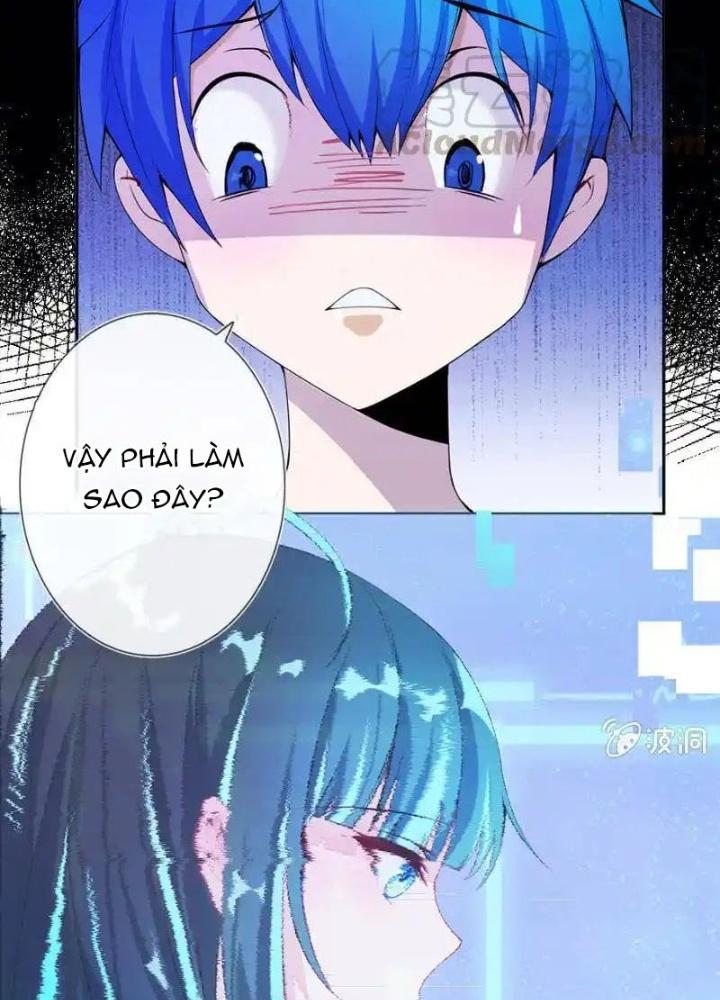 Bạn Gái Sạc Pin Của Tôi Chapter 7 - Trang 2