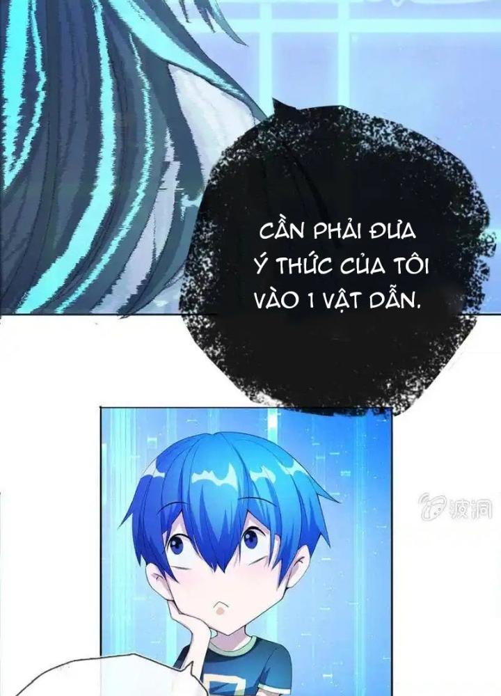 Bạn Gái Sạc Pin Của Tôi Chapter 7 - Trang 2