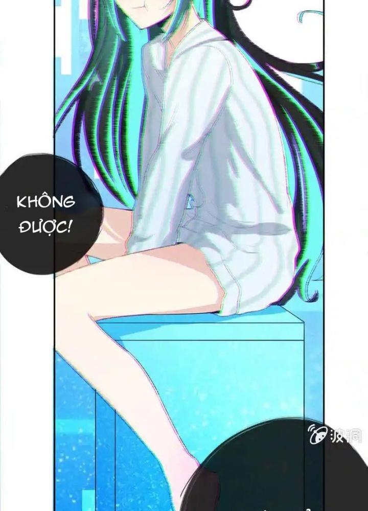 Bạn Gái Sạc Pin Của Tôi Chapter 7 - Trang 2