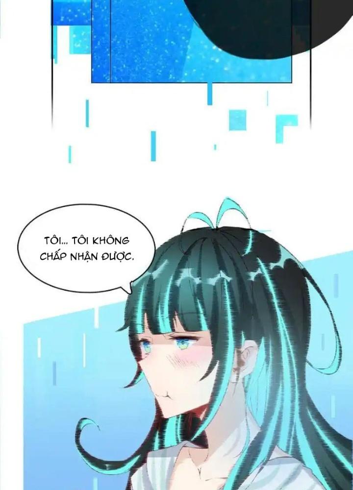 Bạn Gái Sạc Pin Của Tôi Chapter 7 - Trang 2