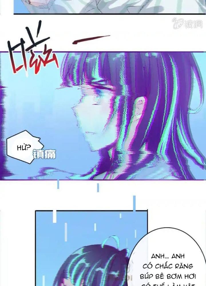 Bạn Gái Sạc Pin Của Tôi Chapter 7 - Trang 2