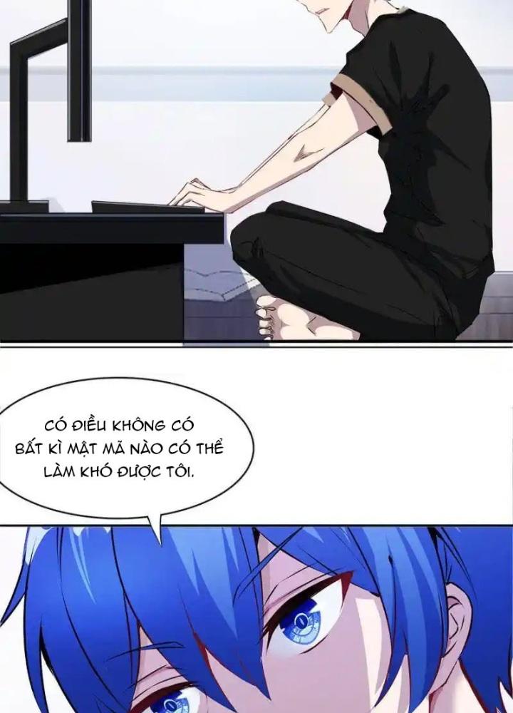 Bạn Gái Sạc Pin Của Tôi Chapter 7 - Trang 2