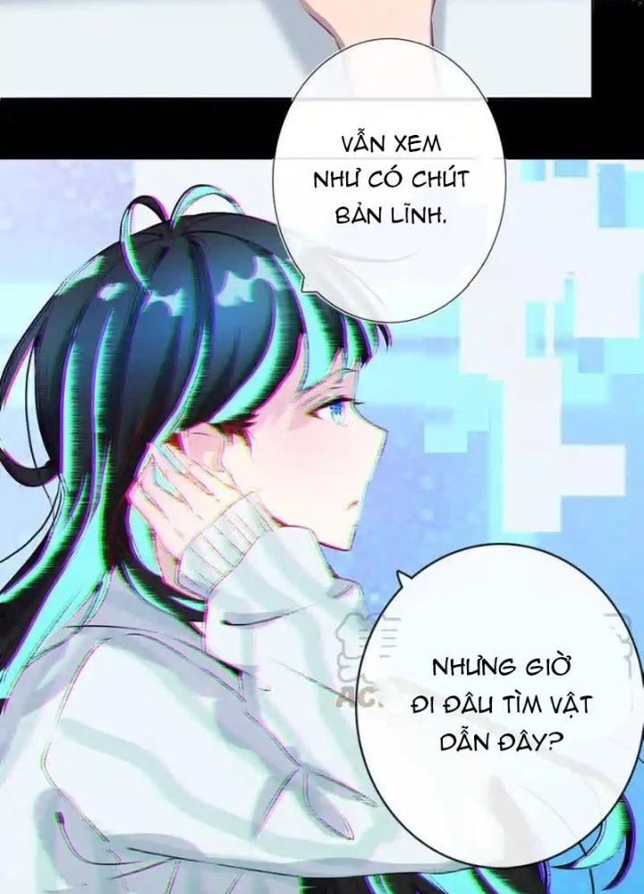 Bạn Gái Sạc Pin Của Tôi Chapter 7 - Trang 2