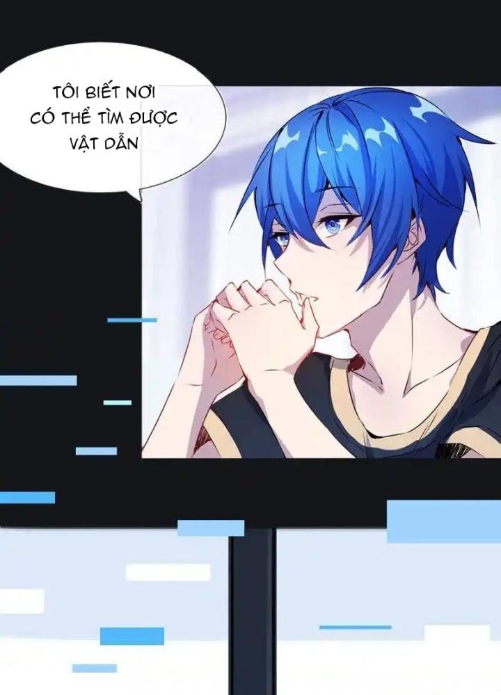 Bạn Gái Sạc Pin Của Tôi Chapter 7 - Trang 2